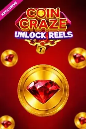Lluvia de Monedas